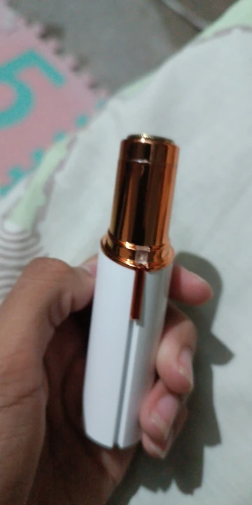 Photo from Nickolas H.'s review
