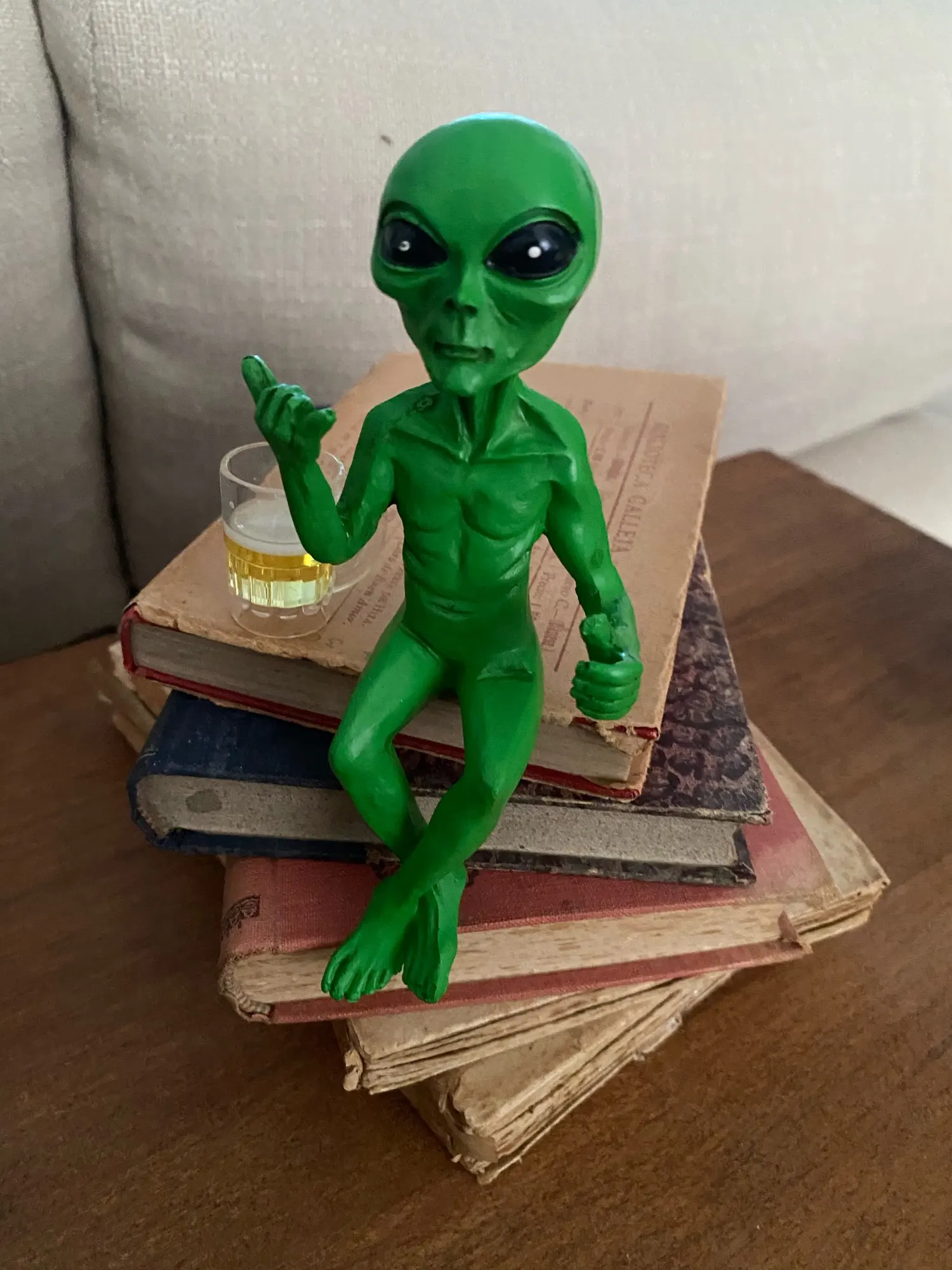 리뷰 사진
