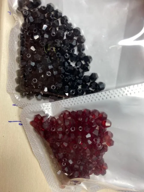 리뷰 사진