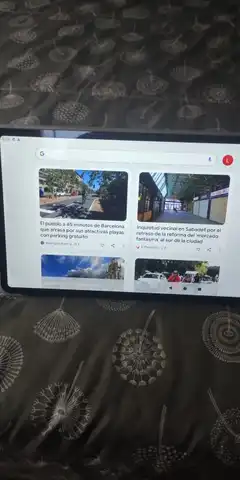 Tablets,  Computer & Office ideas and reviews | AliExpress Inspiration