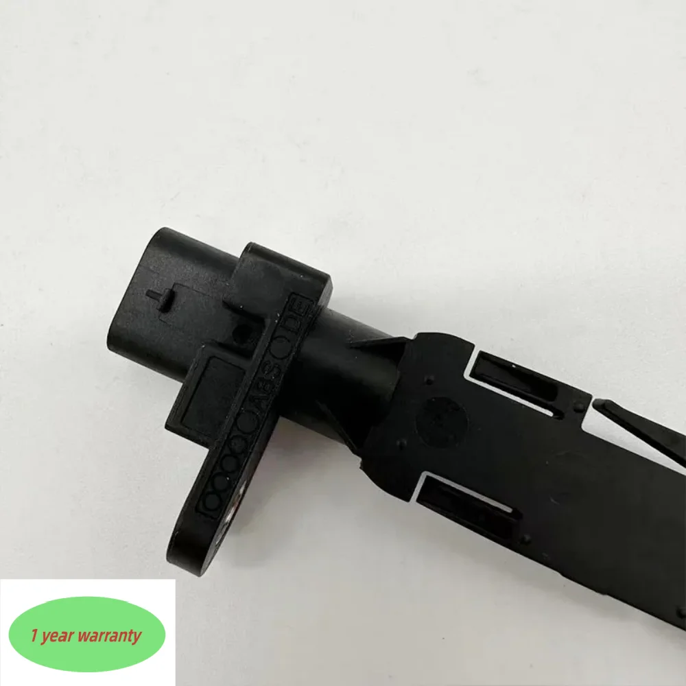 1PC New 059906433C AIP Crankshaft Position Sensor CKP 059906433C For 2008-2015 Audi I4 V6 V8 059906433C 059906433