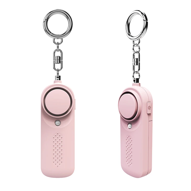 -2-5-pecas-alarme-pessoal-de-130db-com-chaveiro-de-seguranca-sirene-de-panico-e-luz-led-para-criancas-meninas-e-idosos-alerta-de-autodefesa-anti-ataque