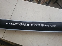 Imagen de reseña 1