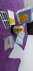 Imagen de reseña 2