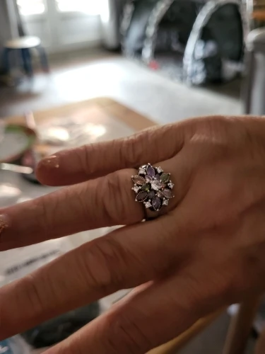 리뷰 사진
