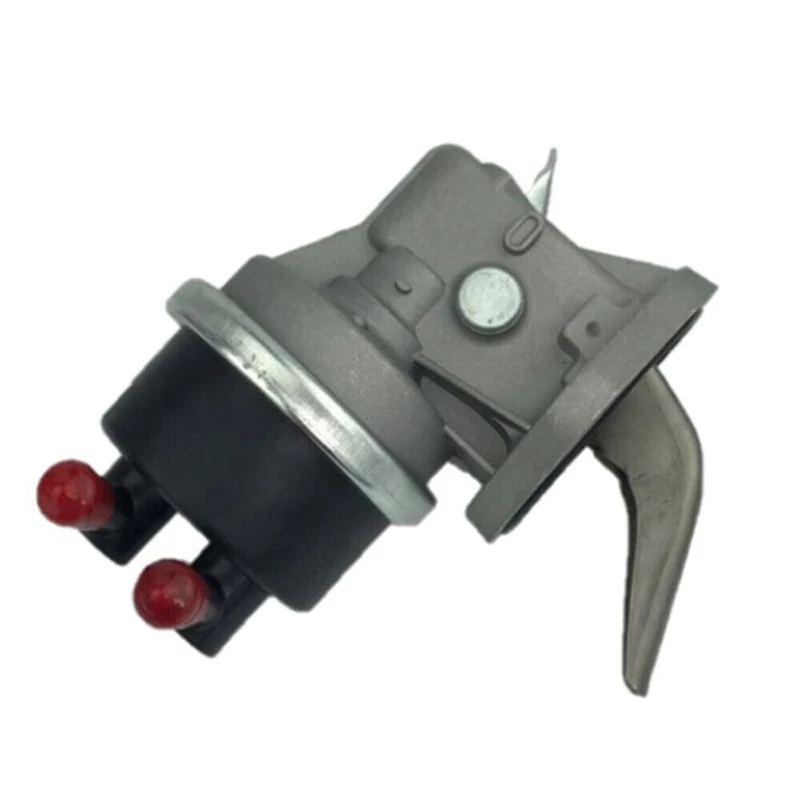 RE38009 RE535727  Fuel Lift Pump Fits  For John Deere Tractor 2155 2355 2555 2755 3100 5105