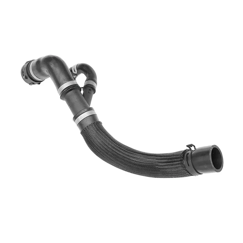 Engine Radiator Coolant Hose For Land Rover Freelander 2 L359 2.2T 224DT LR006993