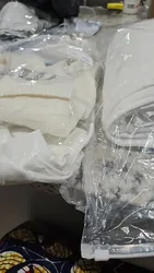 Imagen de reseña 3