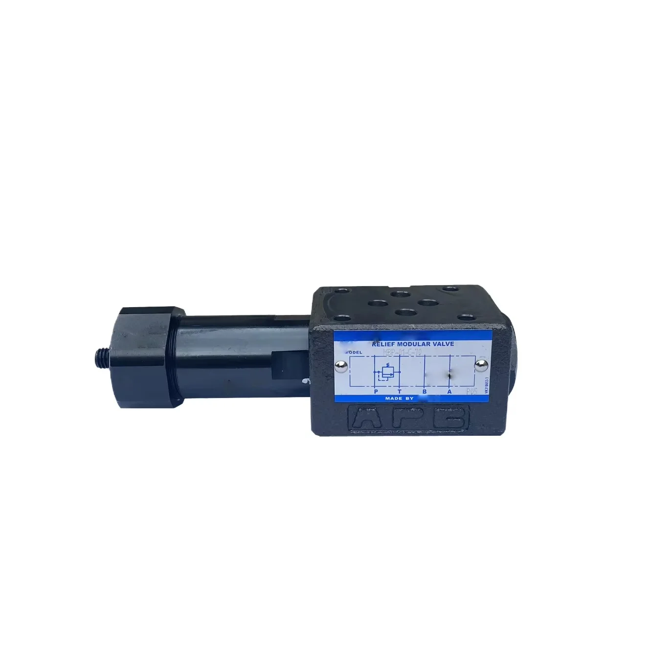 mbp-03-h-70-mba-01-c-30-mrp-01-b-70-valvulas-hidraulicas-valvulas-de-retencion-y-retencion-modulares-de-alta-presion