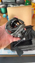 Imagen de reseña 3