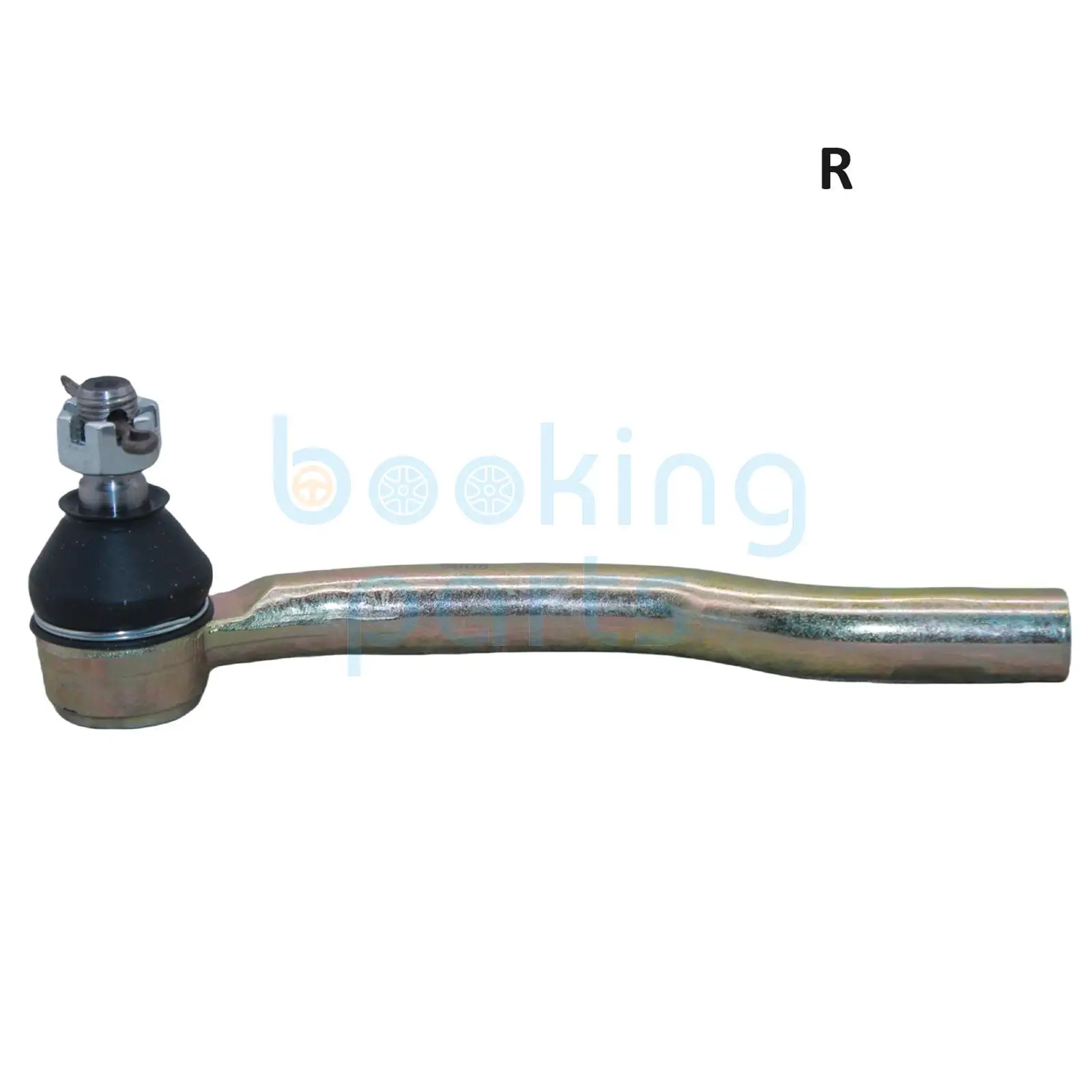 TRE42989(R-B),TRE71297,3003110-01,300311001 Tie Rod End For DONGFENG K07/K17