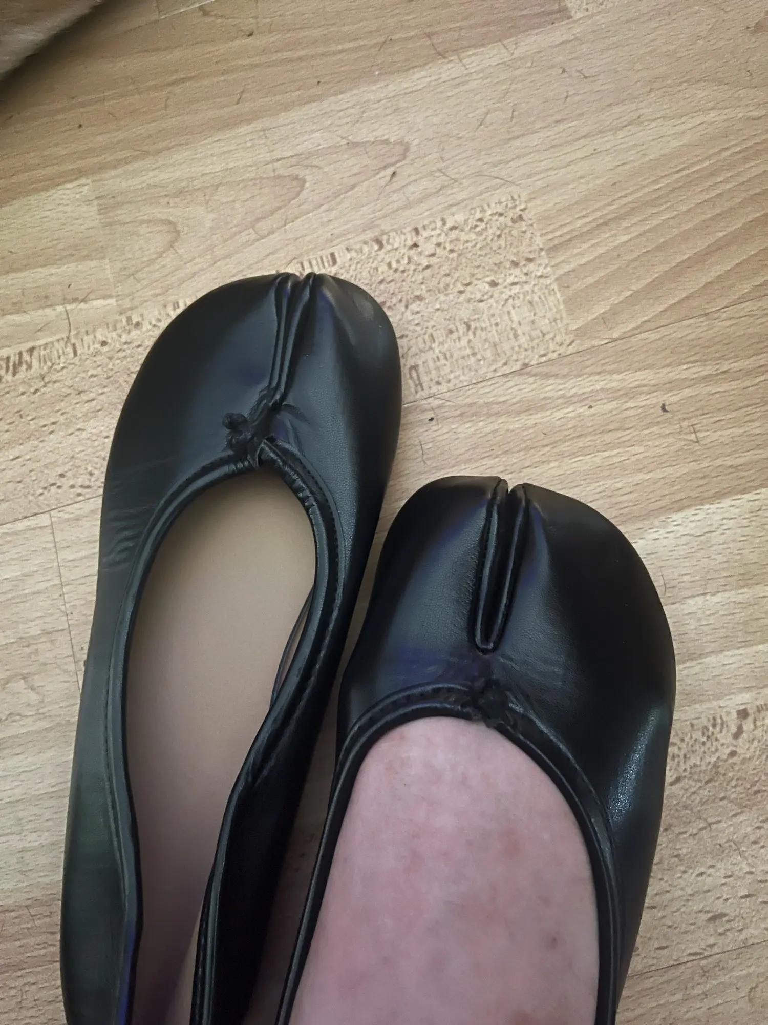 리뷰 사진