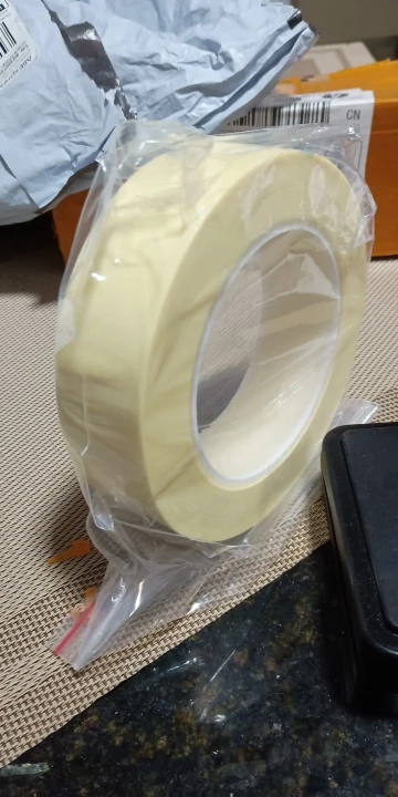 구매후기