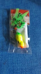 Imagen de reseña 2