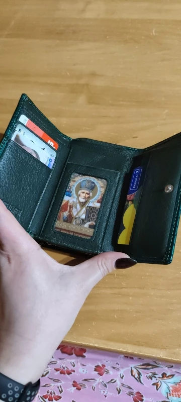 Review image 5