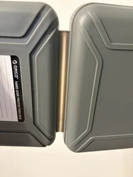 Imagen de reseña 2