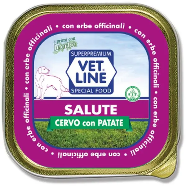 : Karma dla małych zwierząt