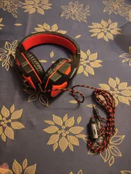 Imagen de reseña 2