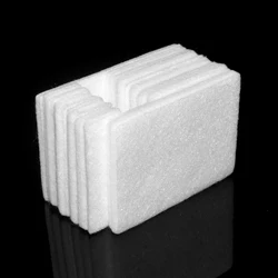 1607470 Waste Ink Tank Pad Sponge For Epson XP900 XP950 XP960 / XP-900 XP-950 XP-960 Printers