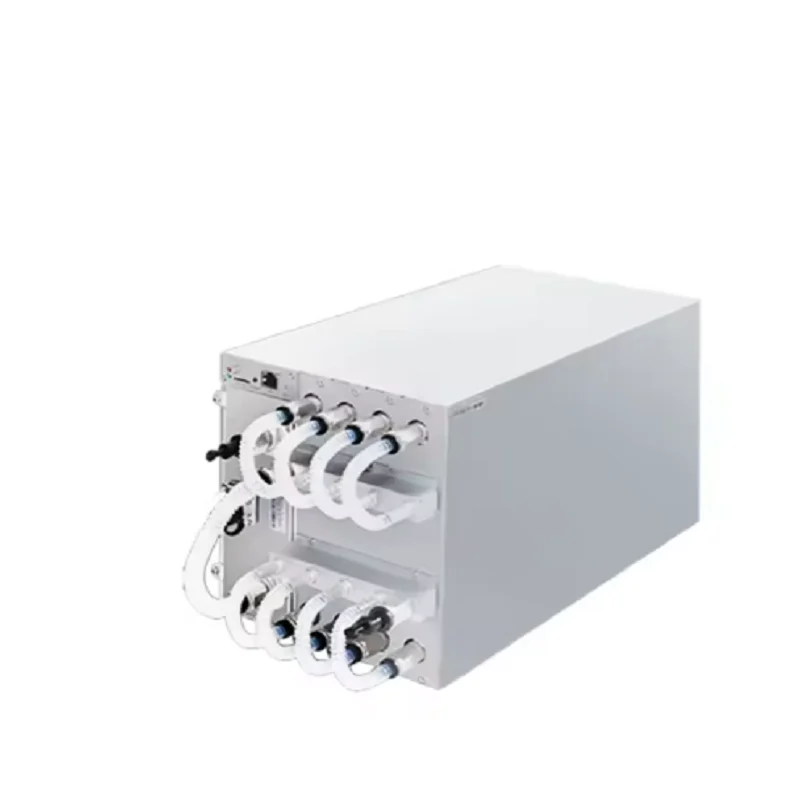 Antminer S19 Pro HYD 177T: Preço e Desempenho no Mercado Brasileiro em 2025