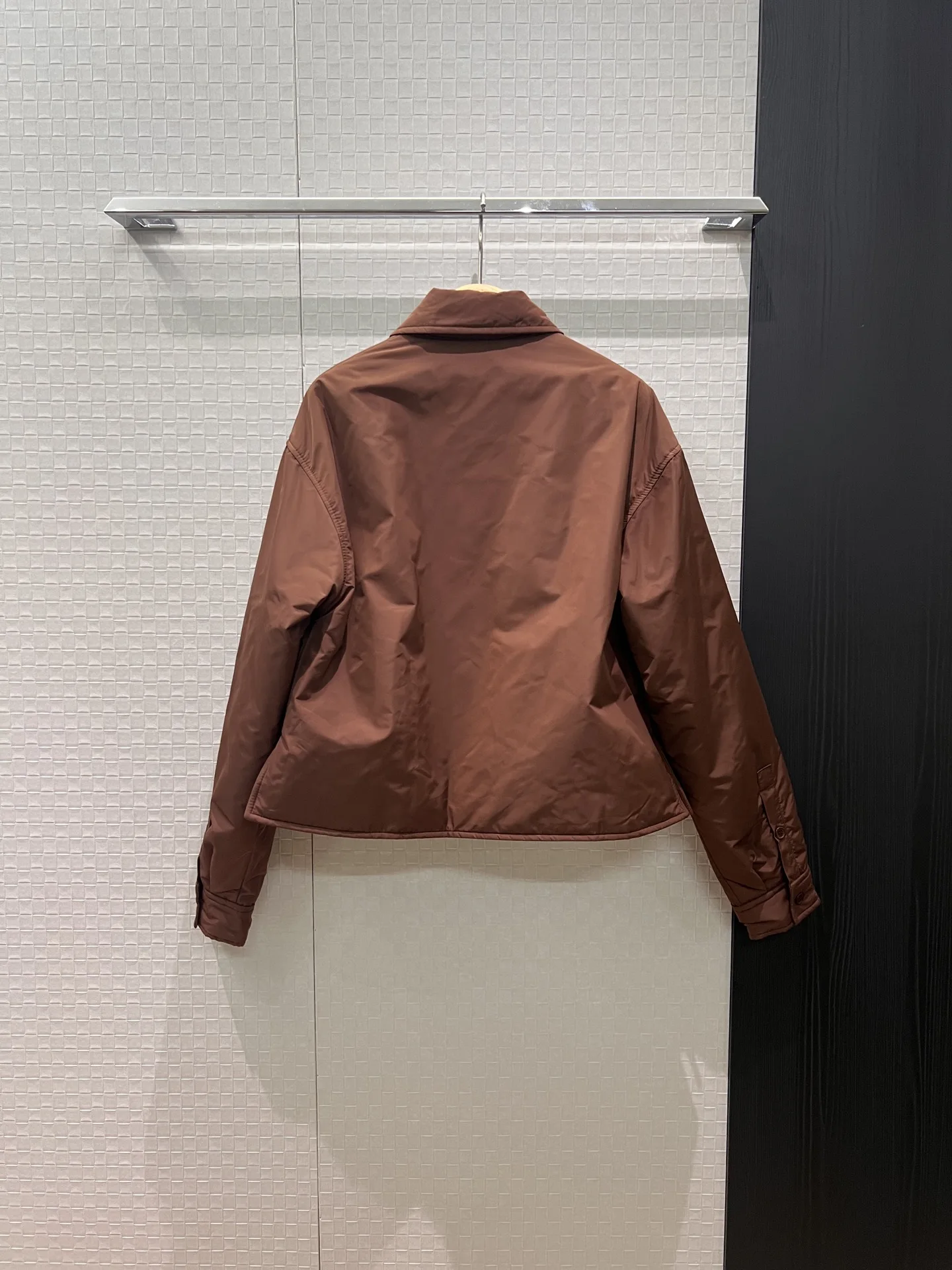 

Новинка 2023 года: осенне-зимние модные женские куртки — свободный и ленивый стиль, красивый и милый, возрастной и универсальный, в