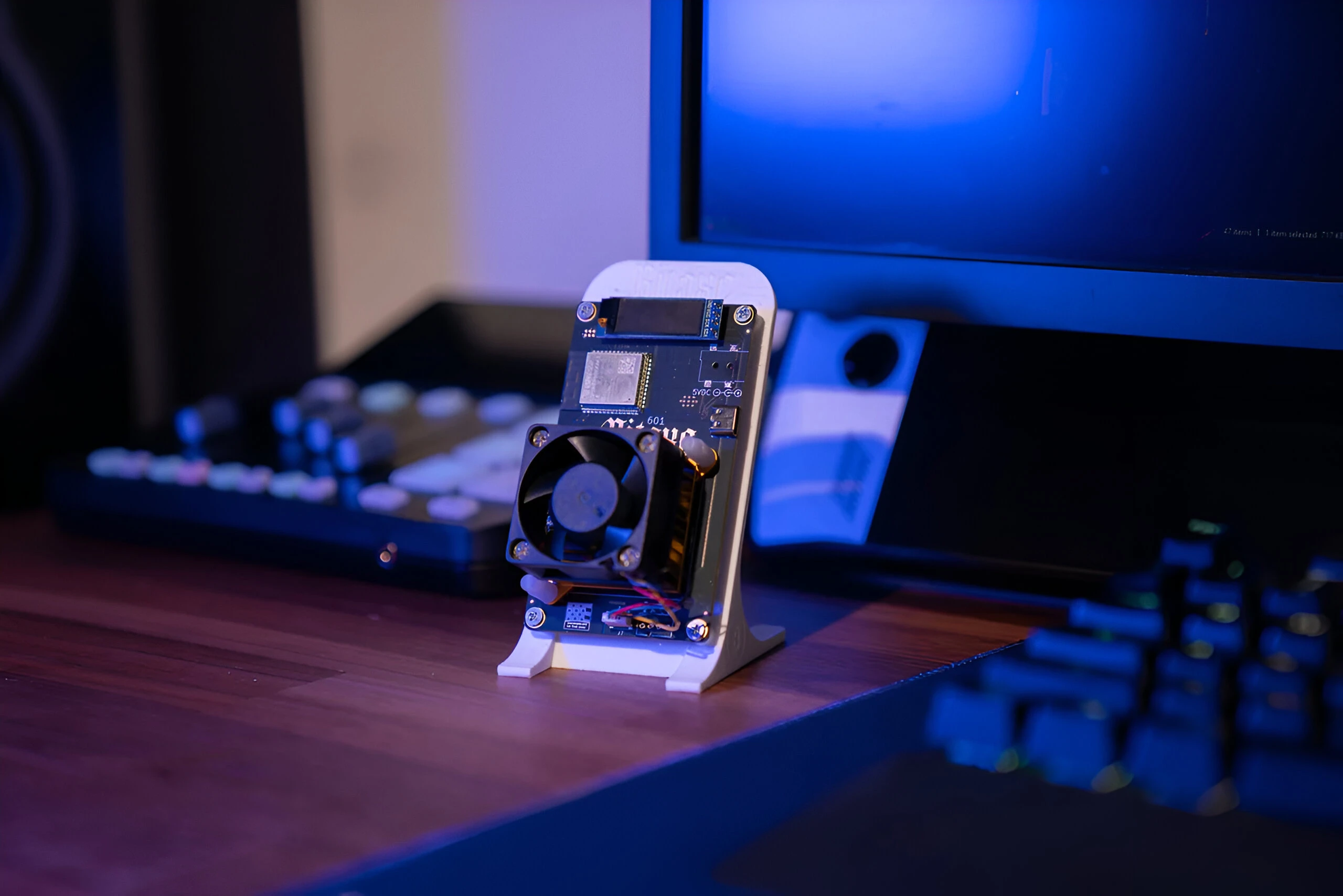 Bitaxe-مزود طاقة ، مزود طاقة ، مزود طاقة ، 1. 2th/s ،