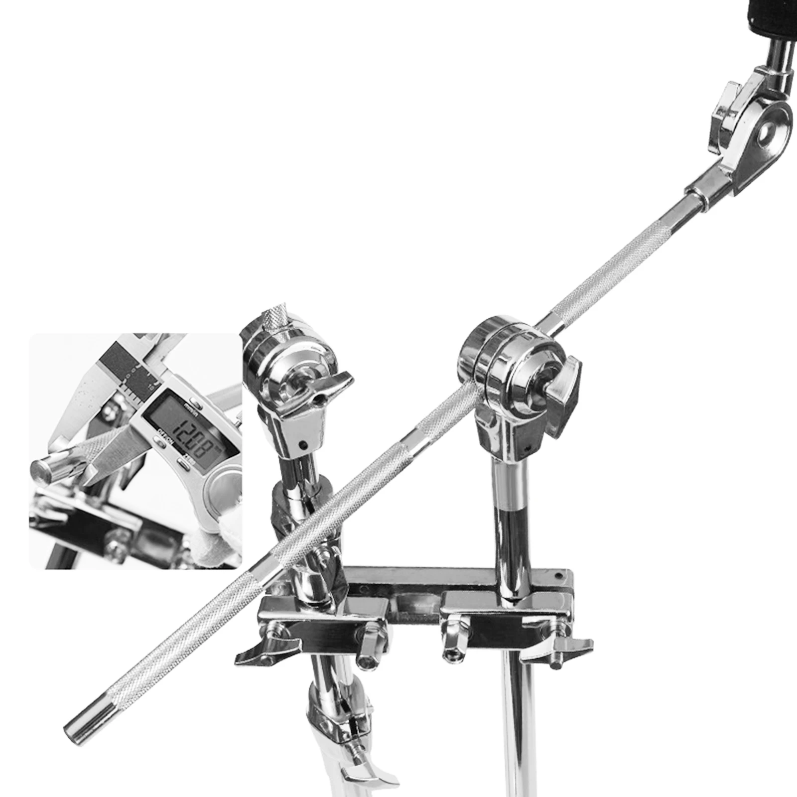 Thumbnail 4 - #14 Ranked Cymbals Picks in 2026