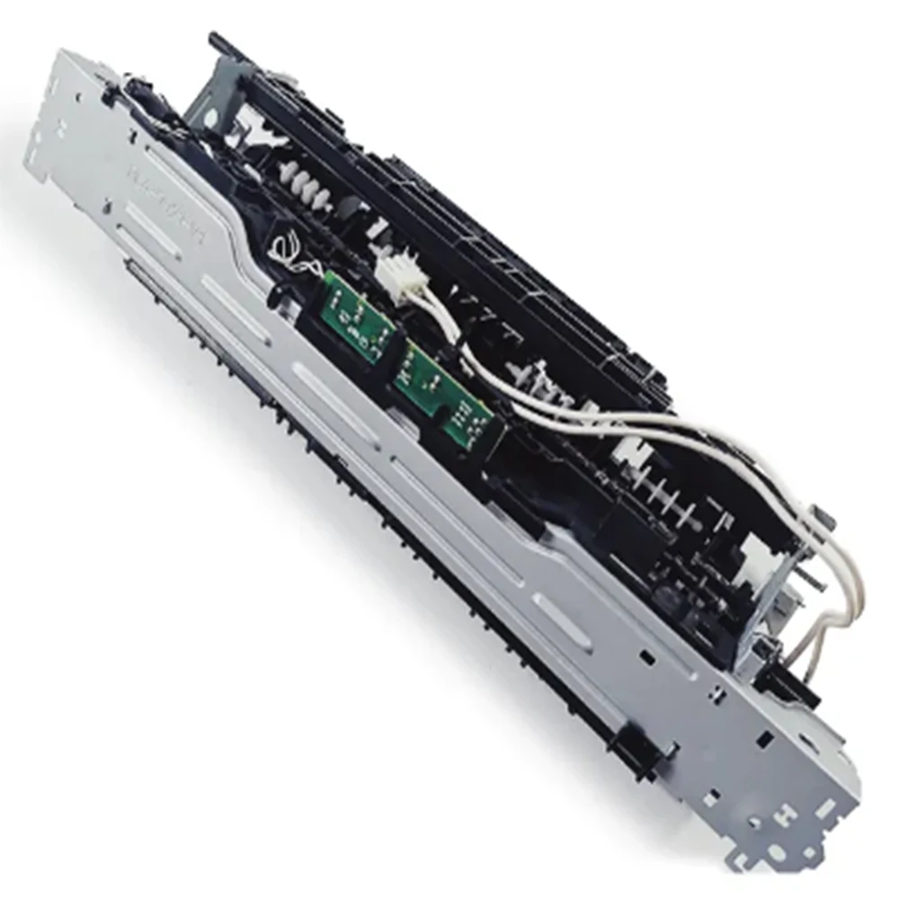 Fuser Assembly/Fuser Unit/Fuser Kit , for HP latest LaserJet Pro M203/M206/MFP M227 RM2-0805-000CN RM2-0806-000CN