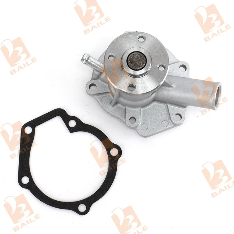 Water Pump 15534-73030 For Kubota D750 D850 D950 V1100 V1200 Z500 Z600 B5200D