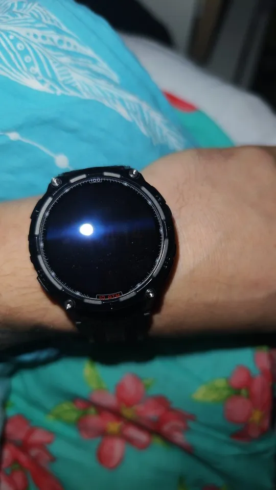 Review picture