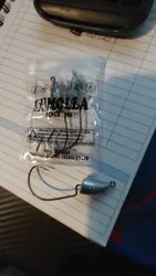 Imagen de reseña 1
