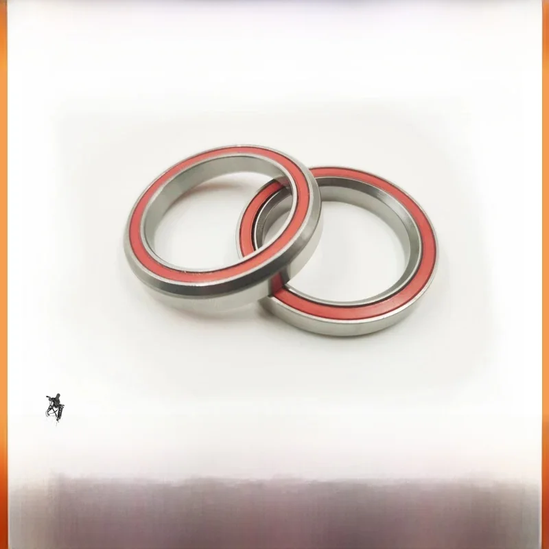 AliExpress NONE 41*30*6.5*45° Bearing Assembly For KUGOO G2 PRO Electric Scooter Bicycle Road bike Mountain bike Bearing Replacement Accessories