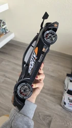 Imagen de reseña 4