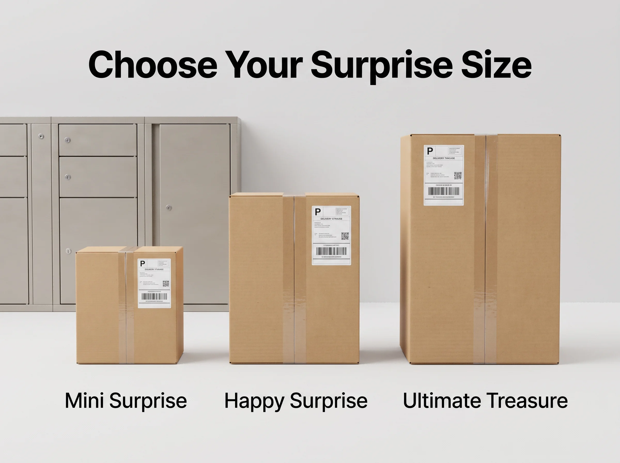 Mystery Home Essentials Box, Surprise Household Items Gift Set, Random Daily Use Products, Kitchen Accessories, Cleaning Supplie view 5