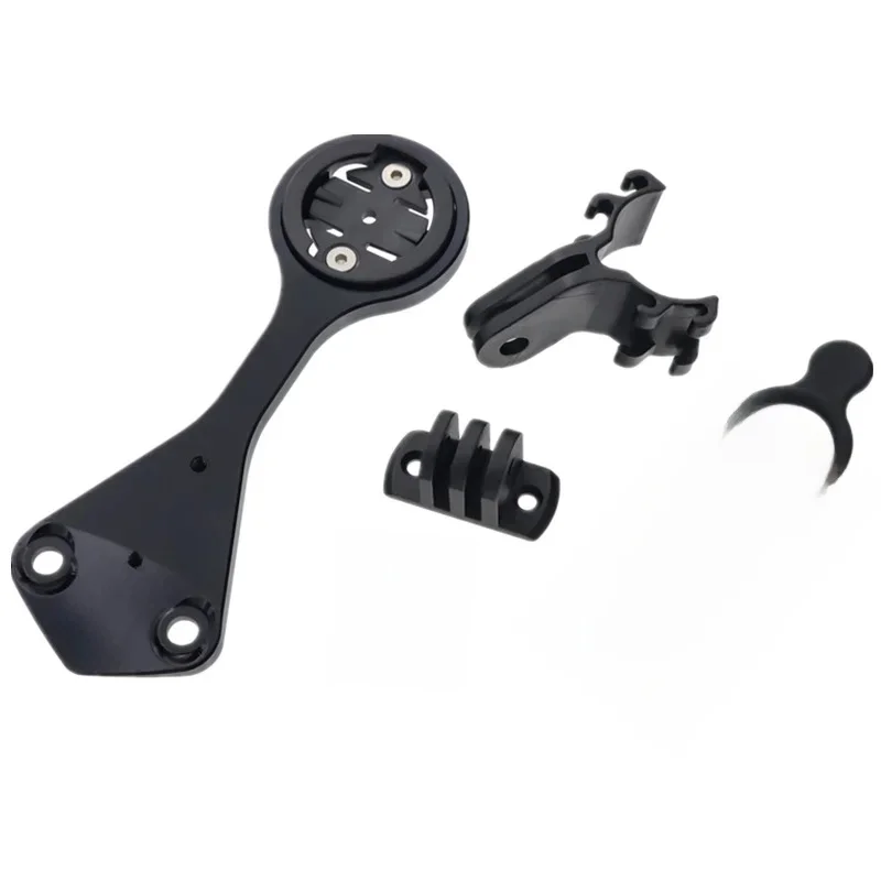 AliExpress NONE Durable Bicycle Computer Mount for Pinarello F Bicycle Computer Holder