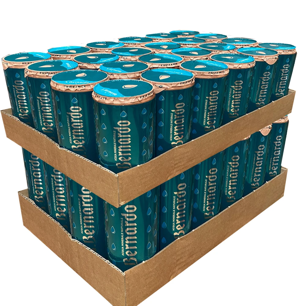 Category image: Water