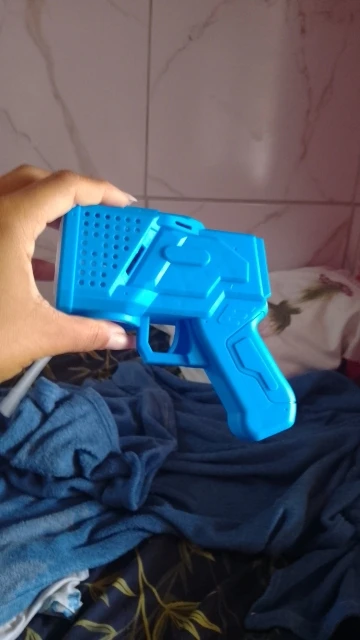 구매후기