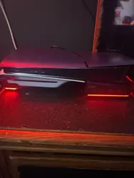 Imagen de reseña 5