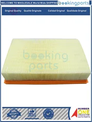 AIF36781,16546-EB300,16546EB300,CA8919,PA4793,YC159601BB,Air Filter For NISSAN NAVARA D40 2.5L,PATHFINDER 05-09