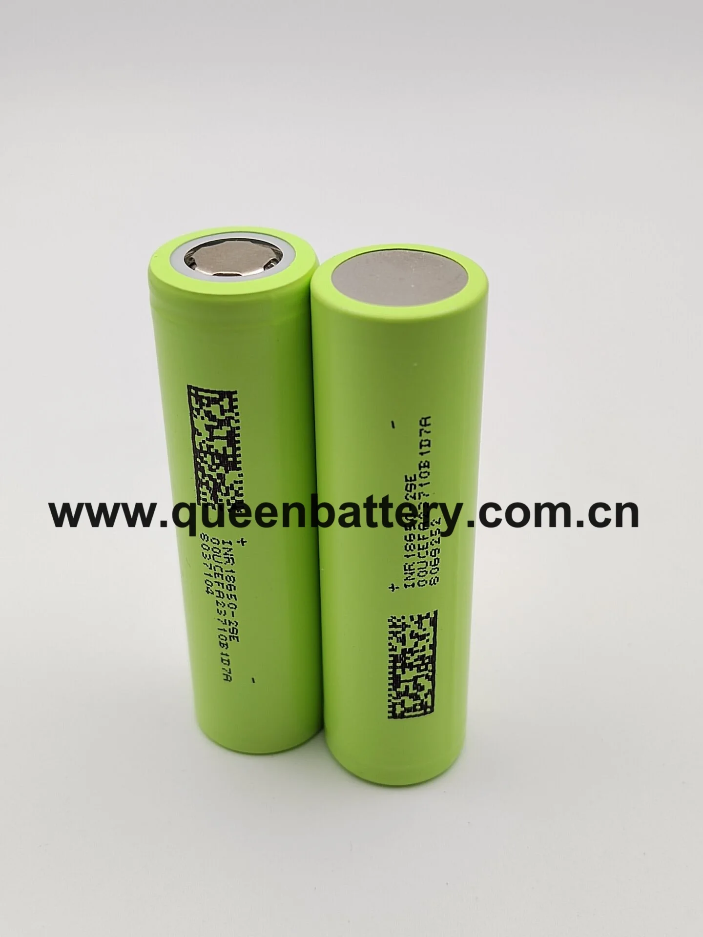 (200pcs/lot free shippping)EU STOCK!!!DMEGC battery 18650 29E 2900mah INR18650-29E 2C e-bike battery 10A e-drill solar system