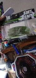 Imagen de reseña 1