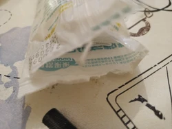 Imagen de reseña 3