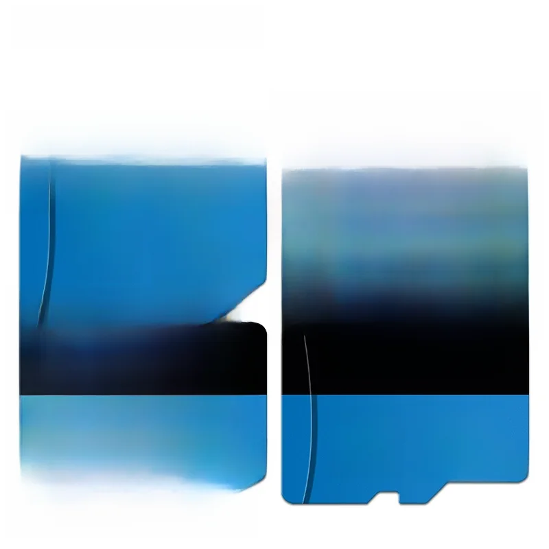 Karta Micro TF SD klasy 10 256GB 128GB 64GB 32GB 16GB 8GB 4GB Karta Micro TF 64 32 16gb karta pamięci Rejestrator jazdy Kamera — zdjęcie 2