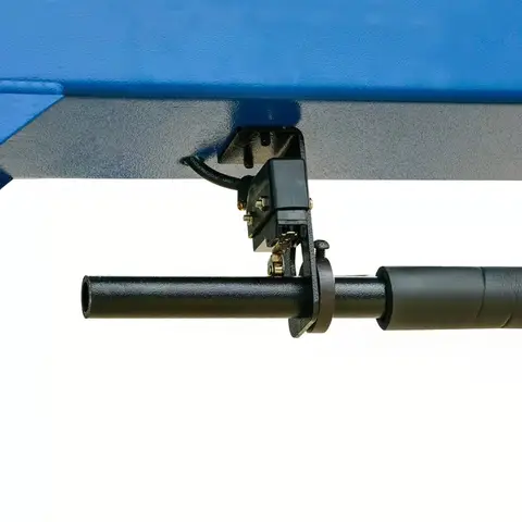 6 best sales 2 post car lift - №3
