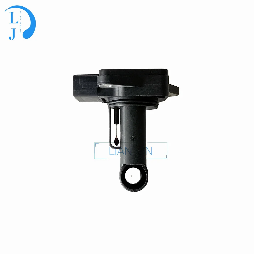 MR547077 Air Flow Meter Sensor Fit for MITSUBISHI-L200 L 200 PAJERO IV 2.5 1525A016