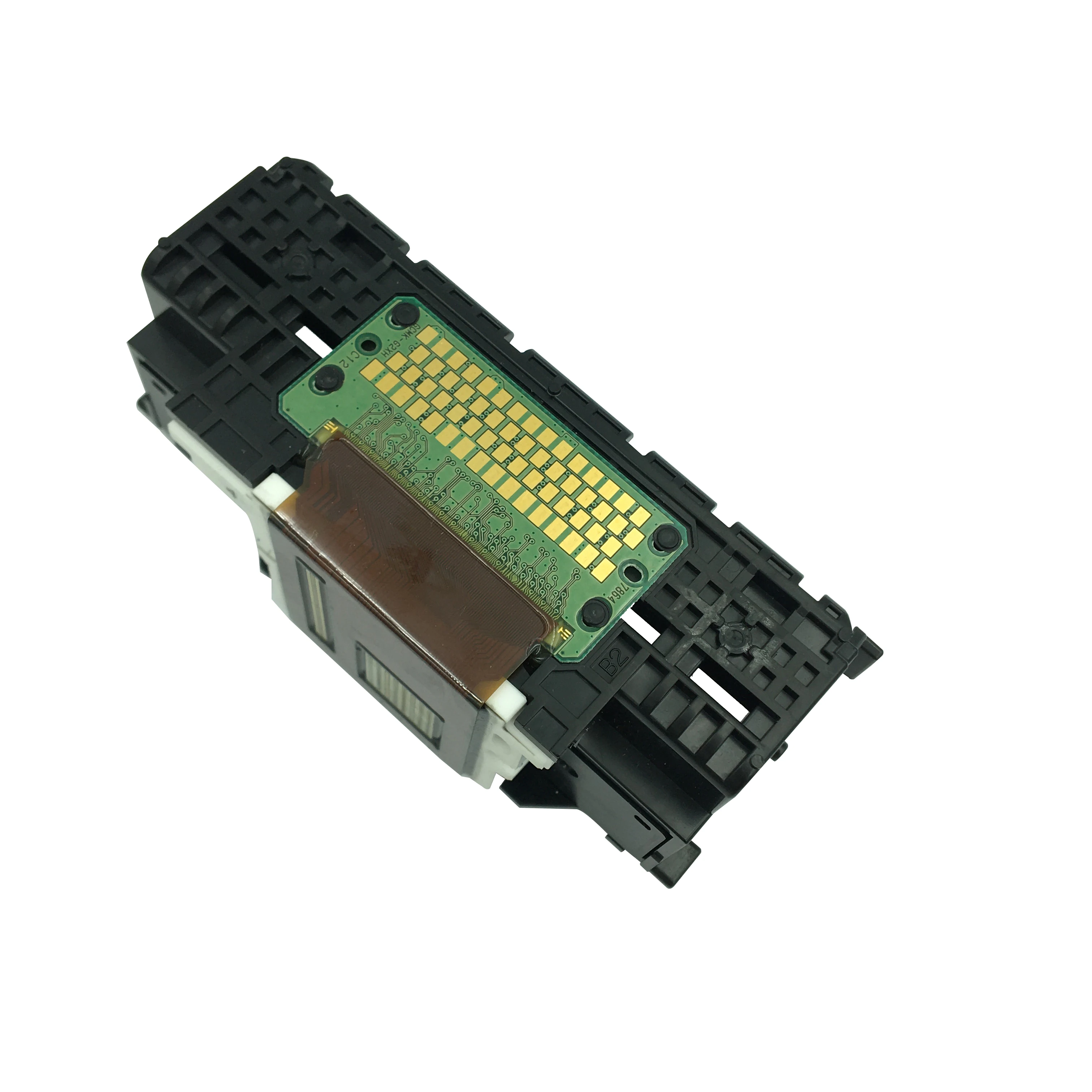 QY6-0083 Printhead Print Head for Canon MG6310 MG6320 MG6350 MG6380 MG7120 MG7150 MG7180 iP8720 iP8750 iP8780 MG7140 MG7550