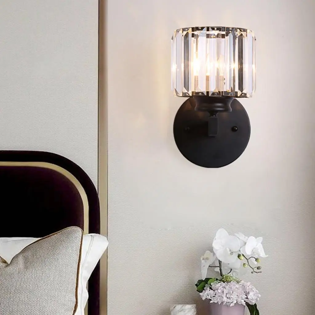 modern-indoor-wall-lamps-for-bedroom-bedside-livingroom-decoration-led-sconce-lamp-bathroom-home-light-crystal-golden-wall-light