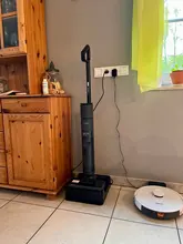 Fotka z recenzie 9