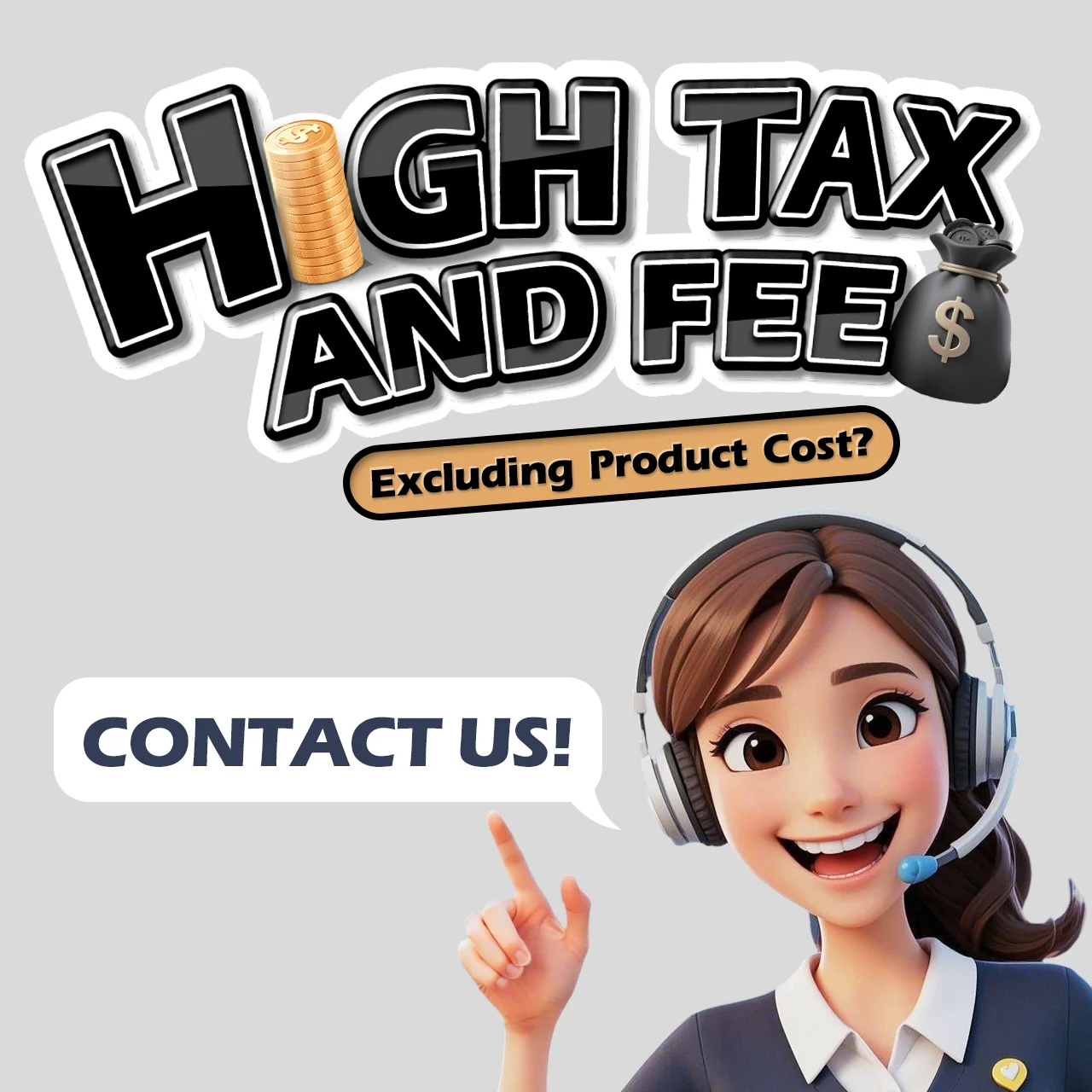 عدسة مسح خط مدمجة 4K 7μ 0.03x عالية الدقة 100lp/mm FL 20mm 35mm 40mm 80mm M42 V-Mount FA عدسة لكاميرا مسح الخط 4K