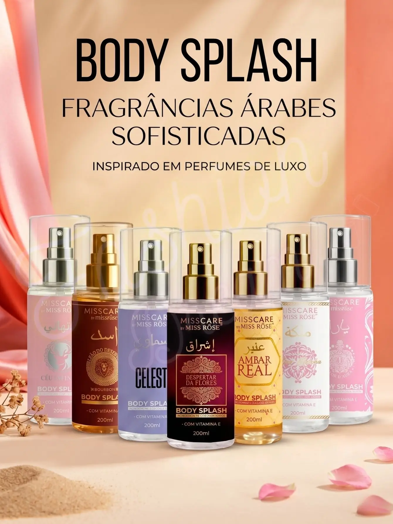 body-splash-colonia-inspirado-em-perfume-Arabe-200ml-miss-care-by-miss-rose-com-vitamina-e-escolha-sua-fragrancia